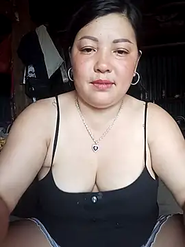 Snapshot of sary-hot2x chatting on April 9, 2026, 7:25 am sary-hot2x online show from April 9, 2026, 7:25 am