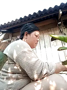 Snapshot of sary-hot2x chatting on March 30, 2026, 2:02 am sary-hot2x online show from March 30, 2026, 2:02 am