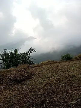 Snapshot of sary-hot2x chatting on March 25, 2026, 2:23 am sary-hot2x online show from March 25, 2026, 2:23 am