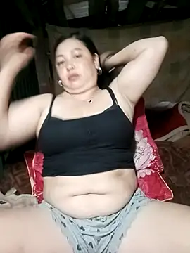 Snapshot of sary-hot2x chatting on March 25, 2026, 2:38 pm sary-hot2x online show from March 25, 2026, 2:38 pm