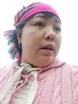 sary-hot2x online show from February 20, 2026, 8:49 am