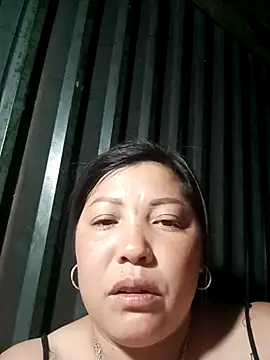 Snapshot of sary-hot2x chatting on March 30, 2026, 2:18 pm sary-hot2x online show from March 30, 2026, 2:18 pm