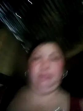 Snapshot of sary-hot2x chatting on April 3, 2026, 11:11 pm sary-hot2x online show from April 3, 2026, 11:11 pm