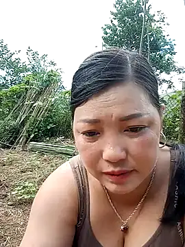 Snapshot of sary-hot2x chatting on May 13, 2026, 1:01 am sary-hot2x online show from May 13, 2026, 1:01 am