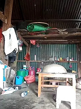 Snapshot of sary-hot2x chatting on March 31, 2026, 2:35 am sary-hot2x online show from March 31, 2026, 2:35 am