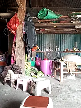 Snapshot of sary-hot2x chatting on March 2, 2026, 4:13 am sary-hot2x online show from March 2, 2026, 4:13 am