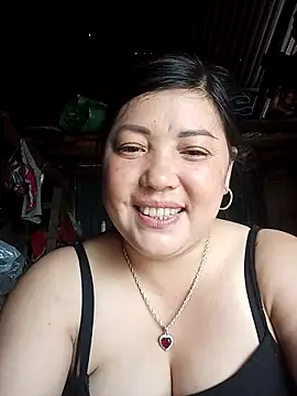 Snapshot of sary-hot2x chatting on March 20, 2026, 4:13 am sary-hot2x online show from March 20, 2026, 4:13 am