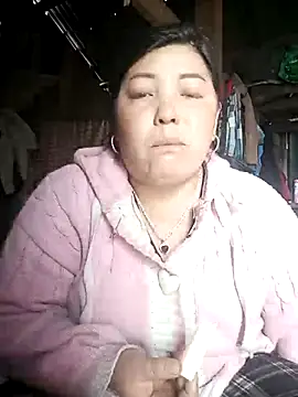 Snapshot of sary-hot2x chatting on March 12, 2026, 4:07 am sary-hot2x online show from March 12, 2026, 4:07 am