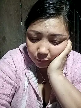 Snapshot of sary-hot2x chatting on March 22, 2026, 11:01 am sary-hot2x online show from March 22, 2026, 11:01 am