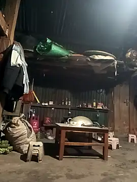 Snapshot of sary-hot2x chatting on March 3, 2026, 11:45 pm sary-hot2x online show from March 3, 2026, 11:45 pm