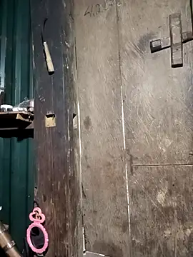 Snapshot of sary-hot2x chatting on March 5, 2026, 1:13 am sary-hot2x online show from March 5, 2026, 1:13 am