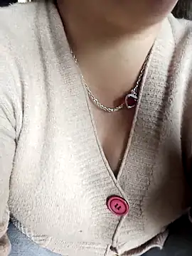 Snapshot of sary-hot2x chatting on April 2, 2026, 3:02 am sary-hot2x online show from April 2, 2026, 3:02 am