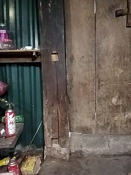 Snapshot of sary-hot2x chatting on April 3, 2026, 11:05 am sary-hot2x online show from April 3, 2026, 11:05 am