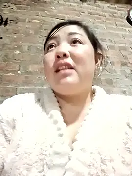 Snapshot of sary-hot2x chatting on March 7, 2026, 3:02 am sary-hot2x online show from March 7, 2026, 3:02 am