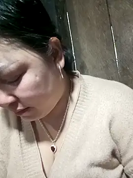 Snapshot of sary-hot2x chatting on March 14, 2026, 12:16 am sary-hot2x online show from March 14, 2026, 12:16 am