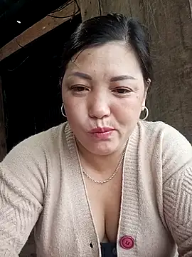 Snapshot of sary-hot2x chatting on May 30, 2026, 1:23 am sary-hot2x online show from May 30, 2026, 1:23 am