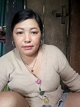 Snapshot of sary-hot2x chatting on May 9, 2026, 3:54 am sary-hot2x online show from May 9, 2026, 3:54 am