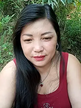 Snapshot of sary-hot2x chatting on May 24, 2026, 11:15 pm sary-hot2x online show from May 24, 2026, 11:15 pm