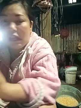 Snapshot of sary-hot2x chatting on March 11, 2026, 12:48 am sary-hot2x online show from March 11, 2026, 12:48 am