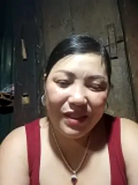 Snapshot of sary-hot2x chatting on March 8, 2026, 3:04 pm sary-hot2x online show from March 8, 2026, 3:04 pm