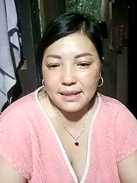 Snapshot of sary-hot2x chatting on March 22, 2026, 11:28 pm sary-hot2x online show from March 22, 2026, 11:28 pm