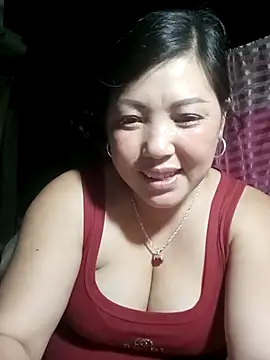 Snapshot of sary-hot2x chatting on May 7, 2026, 3:04 pm sary-hot2x online show from May 7, 2026, 3:04 pm