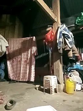 Snapshot of sary-hot2x chatting on March 10, 2026, 11:25 am sary-hot2x online show from March 10, 2026, 11:25 am