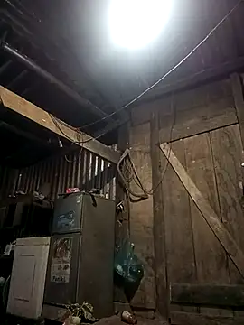 sary-hot2x online show from February 15, 2026, 9:36 pm