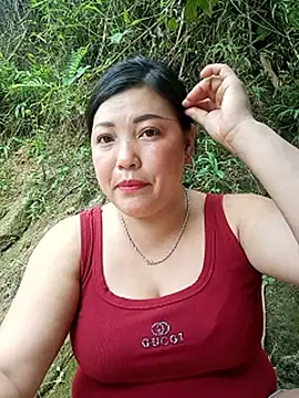 Snapshot of sary-hot2x chatting on May 15, 2026, 7:28 am sary-hot2x online show from May 15, 2026, 7:28 am