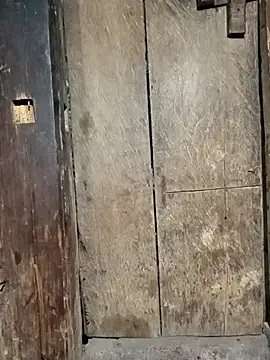 Snapshot of sary-hot2x chatting on March 17, 2026, 11:13 am sary-hot2x online show from March 17, 2026, 11:13 am