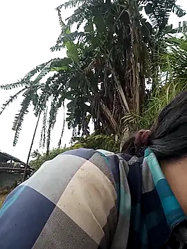 Snapshot of sary-hot2x chatting on March 21, 2026, 9:25 am sary-hot2x online show from March 21, 2026, 9:25 am