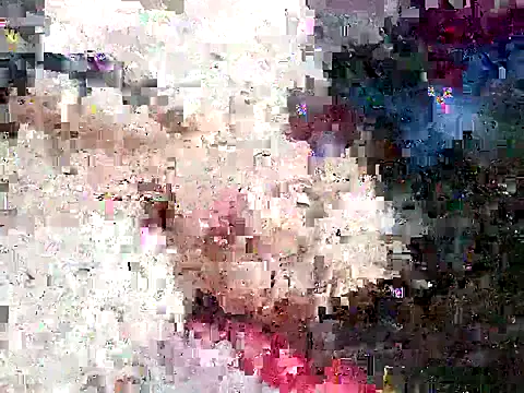 Snapshot of sary-hot2x chatting on March 6, 2026, 2:45 pm sary-hot2x online show from March 6, 2026, 2:45 pm