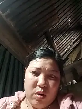 Snapshot of sary-hot2x chatting on March 24, 2026, 2:11 am sary-hot2x online show from March 24, 2026, 2:11 am