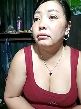 Snapshot of sary-hot2x chatting on May 11, 2026, 10:51 pm sary-hot2x online show from May 11, 2026, 10:51 pm