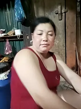 sary-hot2x online show from December 14, 2025, 10:37 pm