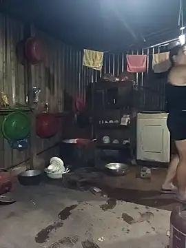 Snapshot of sary-hot2x chatting on April 14, 2026, 10:59 pm sary-hot2x online show from April 14, 2026, 10:59 pm