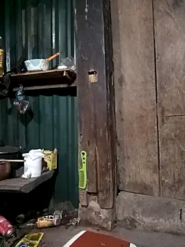 Snapshot of sary-hot2x chatting on March 16, 2026, 11:07 pm sary-hot2x online show from March 16, 2026, 11:07 pm