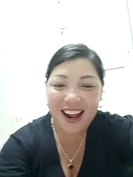 Snapshot of sary-hot2x chatting on April 23, 2026, 3:57 pm sary-hot2x online show from April 23, 2026, 3:57 pm