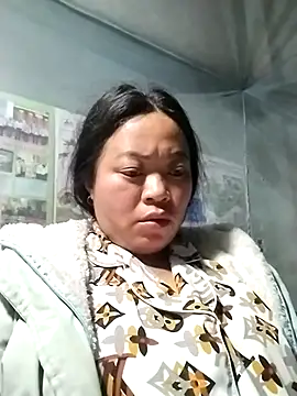 Snapshot of AlilaK2 chatting on February 19, 2026, 10:51 pm AlilaK2 online show from February 19, 2026, 10:51 pm