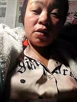 Snapshot of AlilaK2 chatting on January 16, 2026, 3:27 pm AlilaK2 online show from January 16, 2026, 3:27 pm