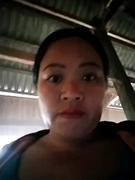 Snapshot of AlilaK2 chatting on December 23, 2025, 8:46 am AlilaK2 online show from December 23, 2025, 8:46 am