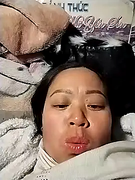 Snapshot of AlilaK2 chatting on January 8, 2026, 9:37 am AlilaK2 online show from January 8, 2026, 9:37 am