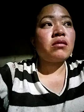 Snapshot of AlilaK2 chatting on February 7, 2026, 12:13 pm AlilaK2 online show from February 7, 2026, 12:13 pm