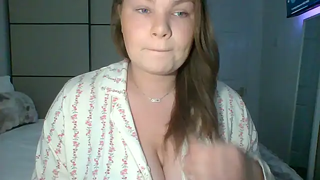 Snapshot of GEMMARMALADE chatting on May 22, 2026, 6:44 am GEMMARMALADE online show from May 22, 2026, 6:44 am