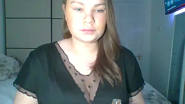 Snapshot of GEMMARMALADE chatting on April 26, 2026, 6:32 am GEMMARMALADE online show from April 26, 2026, 6:32 am
