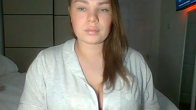 GEMMARMALADE online show from March 13, 2026, 7:13 am