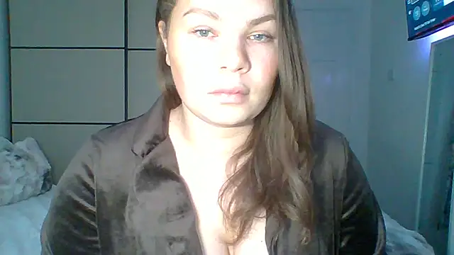Snapshot of GEMMARMALADE chatting on April 23, 2026, 7:04 am GEMMARMALADE online show from April 23, 2026, 7:04 am