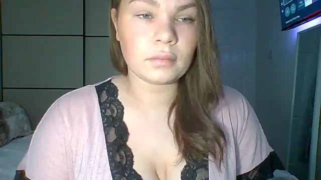 Snapshot of GEMMARMALADE chatting on April 24, 2026, 6:59 am GEMMARMALADE online show from April 24, 2026, 6:59 am