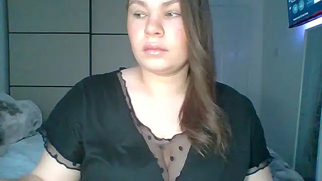 Snapshot of GEMMARMALADE chatting on April 20, 2026, 6:38 am GEMMARMALADE online show from April 20, 2026, 6:38 am