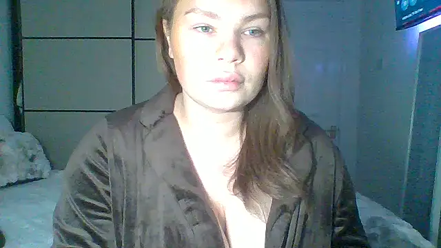 Snapshot of GEMMARMALADE chatting on May 13, 2026, 6:53 am GEMMARMALADE online show from May 13, 2026, 6:53 am
